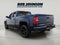 2019 GMC Sierra 1500 Limited Base *CarBravo Certified*