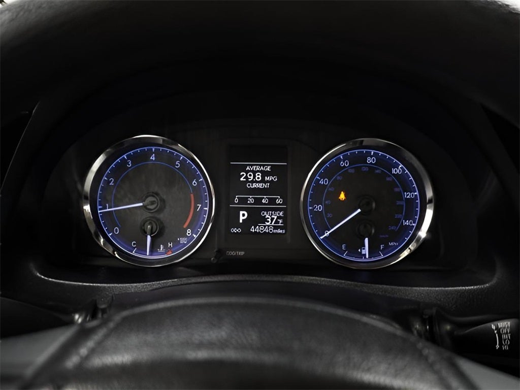 2019 Toyota Corolla L *CarBravo Certified*