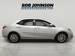 2019 Toyota Corolla L *CarBravo Certified*