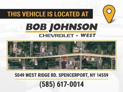 2022 Jeep Compass Altitude *CarBravo Certified*