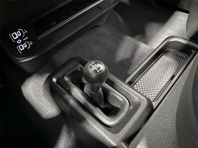 2024 RAM 2500 Tradesman CREW CAB