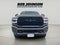 2022 RAM 2500 Laramie NIGHT EDITION