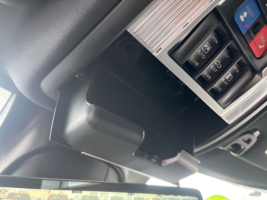 2022 RAM 2500 Laramie NIGHT EDITION