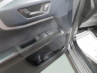 2022 Ford Bronco Sport Big Bend Heated Seats NEW BRAKES!