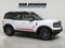 2023 Ford Bronco Sport Badlands Heated Steering Wheel & NEW TIRES!