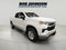2023 Chevrolet Silverado 1500 LT *CarBravo Certified*