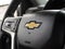 2023 Chevrolet Silverado 1500 LT *CarBravo Certified*