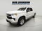 2023 Chevrolet Silverado 1500 LT *CarBravo Certified*