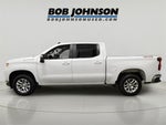 2023 Chevrolet Silverado 1500 LT *CarBravo Certified*