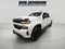 2020 Chevrolet Silverado 1500 Custom *CarBravo Certified*