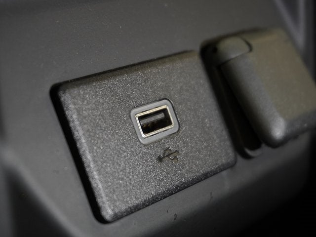 2020 Chevrolet Silverado 1500 Custom *CarBravo Certified*