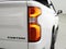 2020 Chevrolet Silverado 1500 Custom *CarBravo Certified*