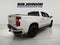 2020 Chevrolet Silverado 1500 Custom *CarBravo Certified*