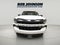 2020 Chevrolet Silverado 1500 Custom *CarBravo Certified*