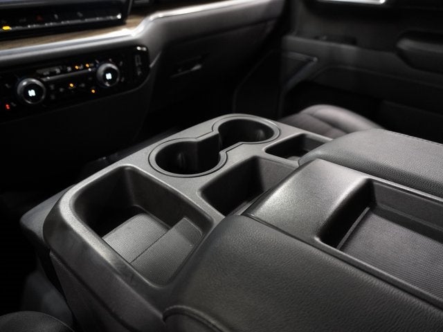 2022 Chevrolet Silverado 1500 RST *CarBravo Certified*