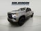 2024 Chevrolet Silverado 1500 LT Trail Boss *CarBravo Certified*