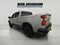 2024 Chevrolet Silverado 1500 LT Trail Boss *CarBravo Certified*