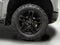 2024 Chevrolet Silverado 1500 LT Trail Boss *CarBravo Certified*