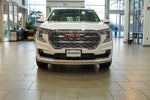 2022 GMC Terrain Denali AWD Sunroof Off Lease