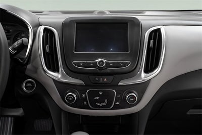 2024 Chevrolet Equinox LS *CarBravo Certified*