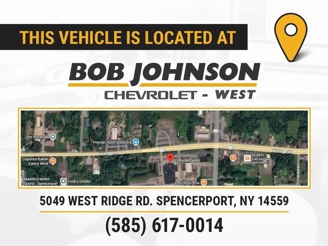 2024 Chevrolet Equinox LT *CarBravo Certified*