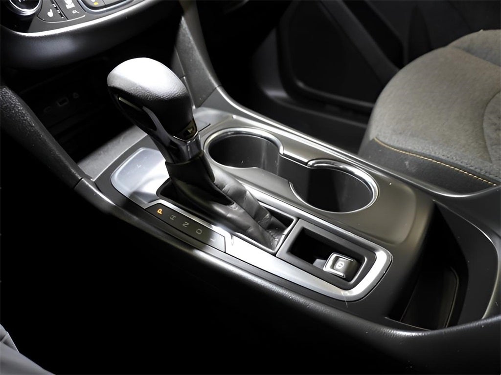 2024 Chevrolet Equinox LT *CarBravo Certified*