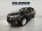 2024 Chevrolet Equinox LT *CarBravo Certified*