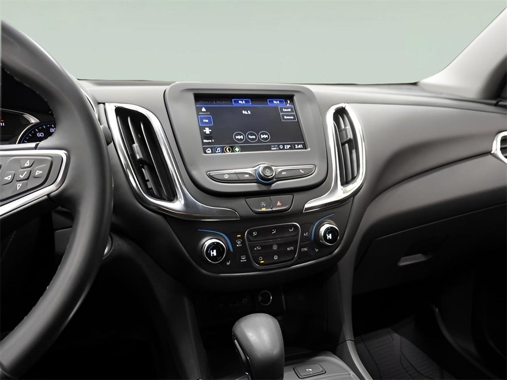 2024 Chevrolet Equinox LT *CarBravo Certified*