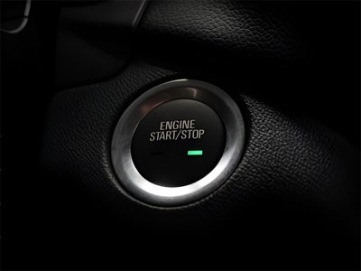 2024 Chevrolet Equinox LT *CarBravo Certified*