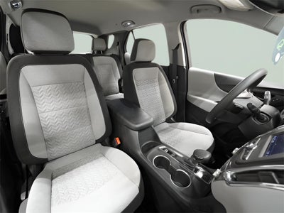 2024 Chevrolet Equinox LS *CarBravo Certified*