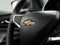 2024 Chevrolet Equinox LS *CarBravo Certified*
