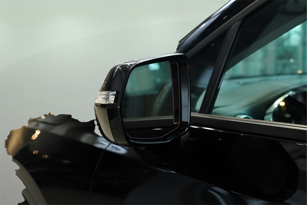 2024 Chevrolet Blazer LT AWD V6 Midnight Edition