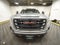 2020 GMC Sierra 1500 AT4 *CarBravo Certified*