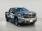 2023 GMC Sierra 1500 SLT Premium Plus Package