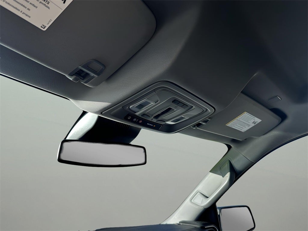 2023 GMC Sierra 1500 SLT Premium Plus Package