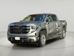 2023 GMC Sierra 1500 SLT Premium Plus Package
