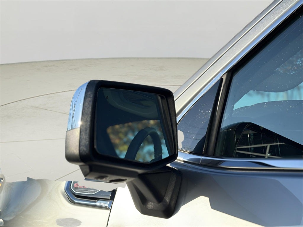 2023 GMC Sierra 1500 SLT Premium Plus Package