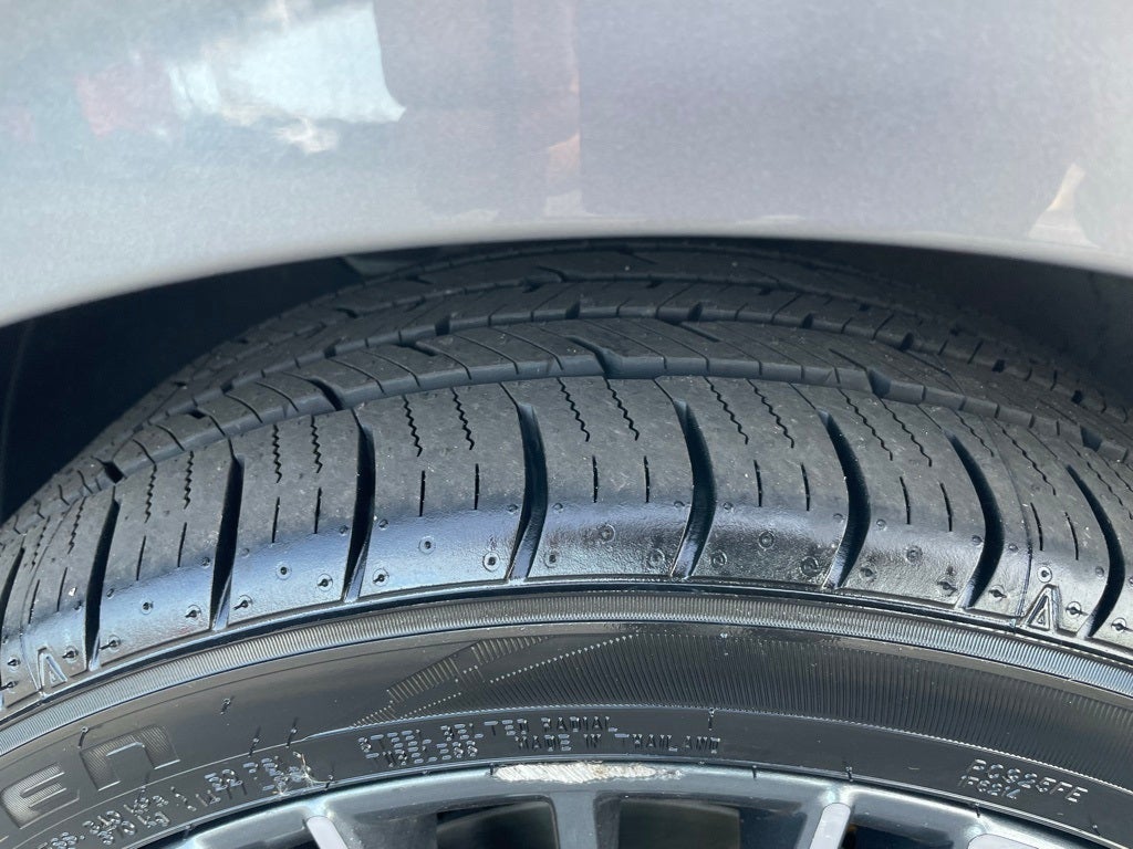 2023 Kia Forte GT-Line CERTIFIED