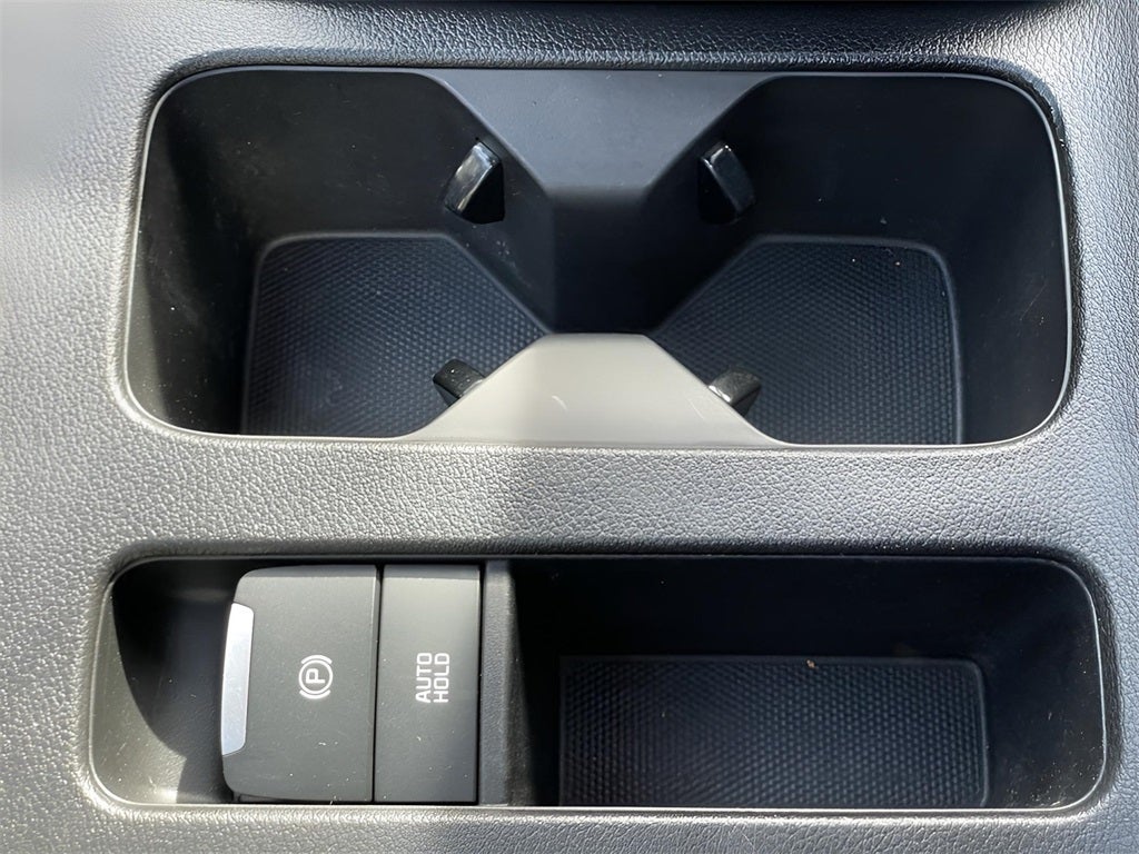 2023 Kia Forte GT-Line CERTIFIED