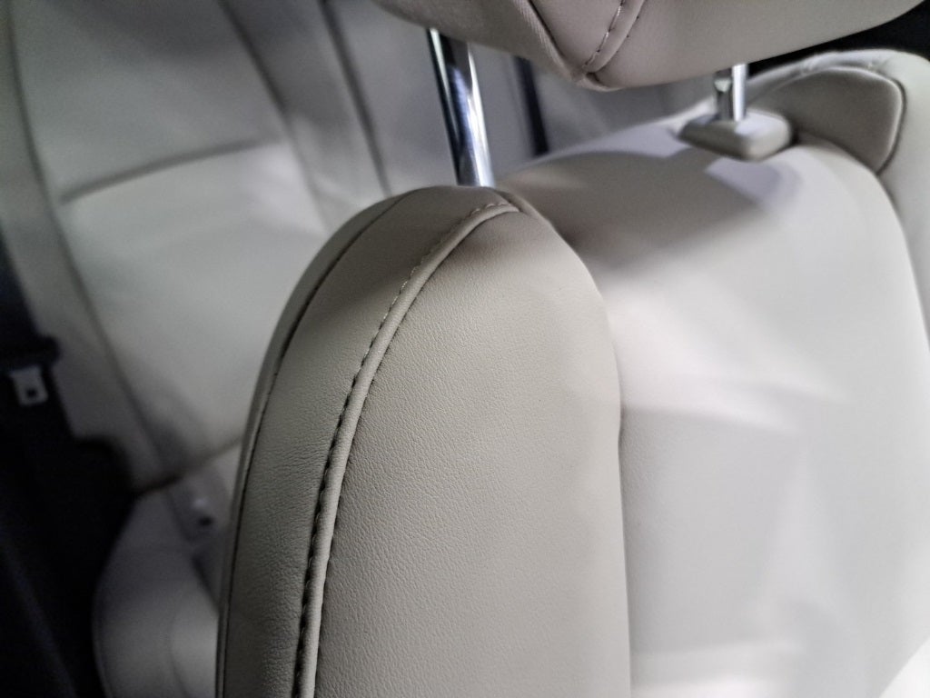 2024 Mazda Mazda CX-30 2.5 S Preferred Package Sunroof Heated Seats