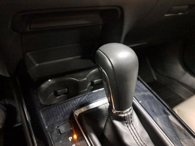 2024 Mazda Mazda CX-30 2.5 S Preferred Package Sunroof Heated Seats