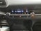 2024 Mazda Mazda CX-30 2.5 S Preferred Package Sunroof Heated Seats