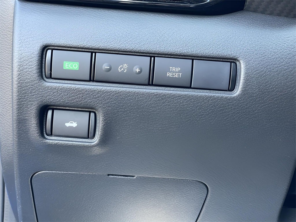 2025 Nissan Sentra SV CERTIFIED