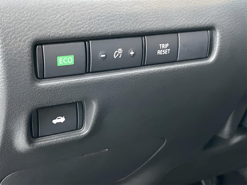 2023 Nissan Sentra SV CERTIFIED