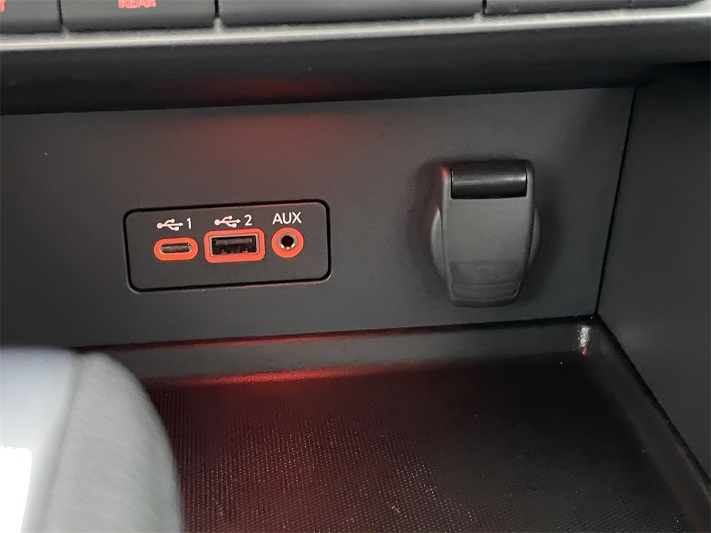 2023 Nissan Sentra SV CERTIFIED