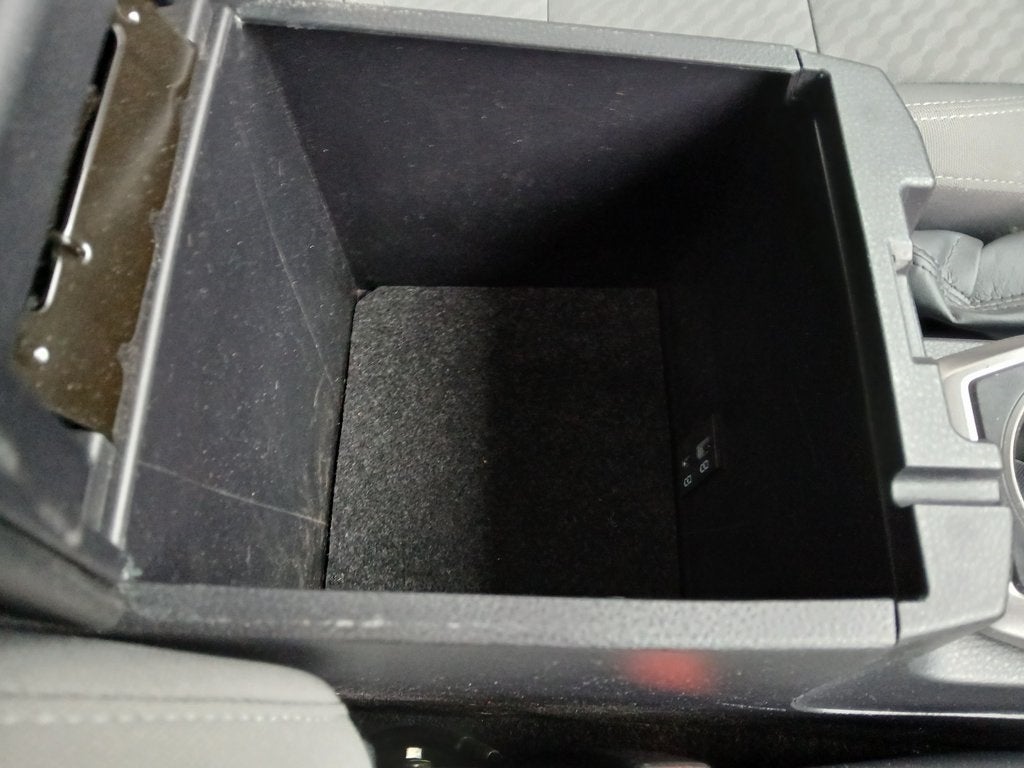 2023 Toyota Tacoma V6