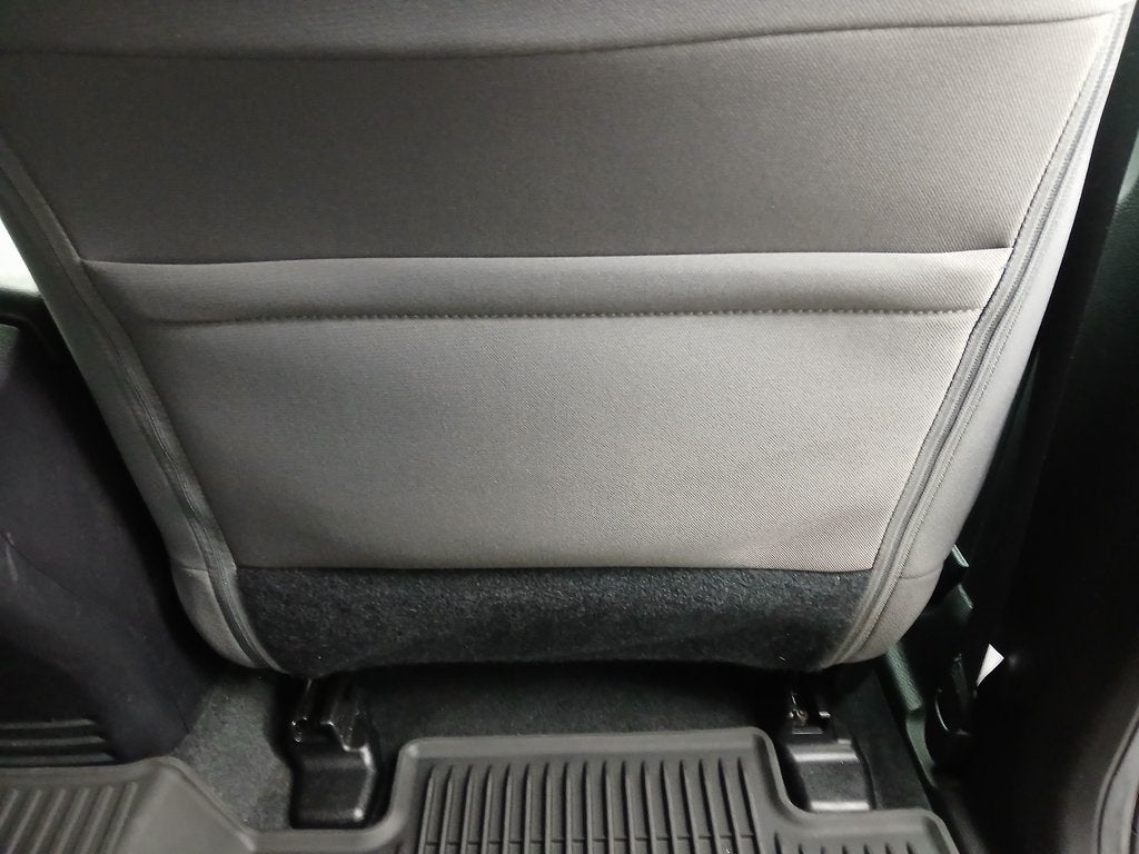 2023 Toyota Tacoma V6