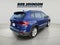 2023 Volkswagen Taos 1.5T S Certified