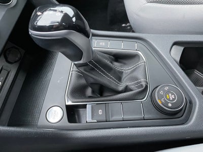 2022 Volkswagen Taos 1.5T S Certified