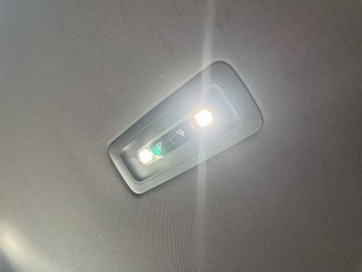 2020 Toyota Avalon TRD